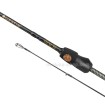 Спининг въдица Westin W3 StreetStick MH, 2.13 м, 5-15 г