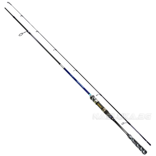 fishing-rod-x-zoga-shitenno-1-