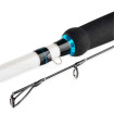 Въдица за тролинг Zebco Great White Sensi Boat 2.35 м, 6-12lb