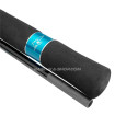 Въдица за тролинг Zebco Great White Sensi Boat 2.35 м, 6-12lb