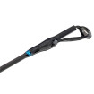 Спининг въдица Zebco Z-Cast Spin 2.40 м, 5-25 г