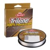 Флуорокарбон Berkley Trilene 100% Fluorocarbon, 150 м