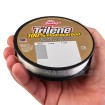Флуорокарбон Berkley Trilene 100% Fluorocarbon, 150 м