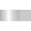 Флуорокарбон Duel H.D. Carbon MAX Fluorocarbon, 50 м