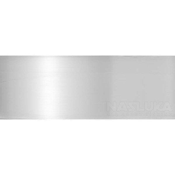 Флуорокарбон Duel H.D. Carbon MAX Fluorocarbon, 50 м — снимка 4