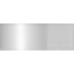Флуорокарбон Duel Power Leader Fluorocarbon, 50 м
