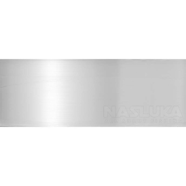 Флуорокарбон Duel Power Leader Fluorocarbon, 50 м — снимка 4