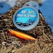 Флуорокарбон за поводи Savage Gear 100% Soft Fluorocarbon, 50 м