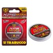 Флуорокарбон Trabucco XPS Ultra Strong FC 403, 50 м