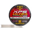 Флуорокарбон Trabucco XPS Ultra Strong FC 403, 50 м
