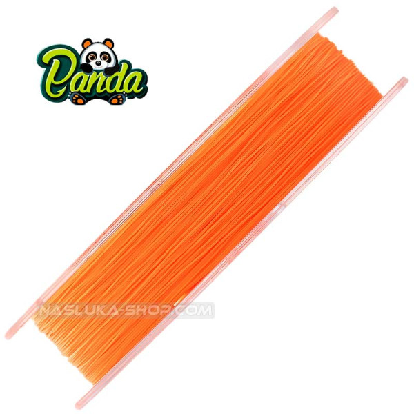 Монофилно влакно Madix Pro Carp Line, 300 м — снимка 3