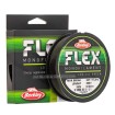 Монофилно влакно Berkley Flex Monofilament, Low-Viz Green, 300 м