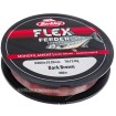 Влакно за фидер Berkley Flex Feeder, Dark Brown, 300 м