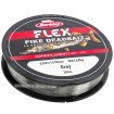 Монофилно влакно Berkley Flex Pike Deadbait, Grey, 300 м