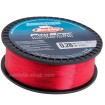 Монофилно влакно Berkley Pro Spec, Red Rouge, 1000 м