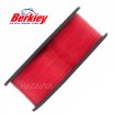 Монофилно влакно Berkley Pro Spec, Red Rouge, 1000 м