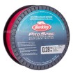 Монофилно влакно Berkley Pro Spec, Red Rouge, 1000 м