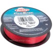 Монофилно влакно Berkley Pro Spec, Red Rouge, 300 м