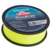 Монофилно влакно Berkley Pro Spec, Yellow Jaune, 1000 м