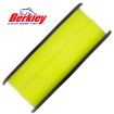 Монофилно влакно Berkley Pro Spec, Yellow Jaune, 1000 м