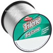 Монофилно влакно Berkley Trilene Big Game Clear, 1000 м/600 м