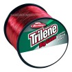 Монофилно влакно Berkley Trilene Big Game Red, 1000 м/600 м