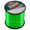 Влакно за трофейни риби Berkley Trilene Big Game Solar, 600/1000 м