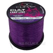 Влакно за шаран Climax Cult Carp Line, Deep Purple