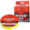 Монофилно влакно за спининг Climax Mono Hyper Spin, 300 м