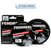 Влакно Colmic Fendreel, 150 м