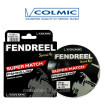 Влакно Colmic Fendreel, 150 м