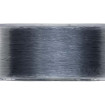 Монофилно влакно за щука Damyl Spezi Line Pike Spin, 400/300 м