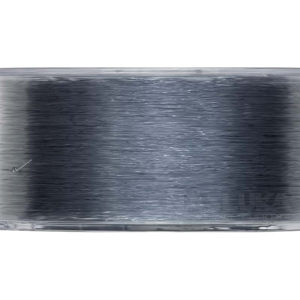 Монофилно влакно за щука Damyl Spezi Line Pike Spin, 400/300 м — снимка 2
