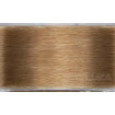 Монофилно влакно за бяла риба Damyl Spezi Line Zander, 500/450 м