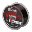 Влакно за фидер Damyl Tectan Superior Feeder, 300 м