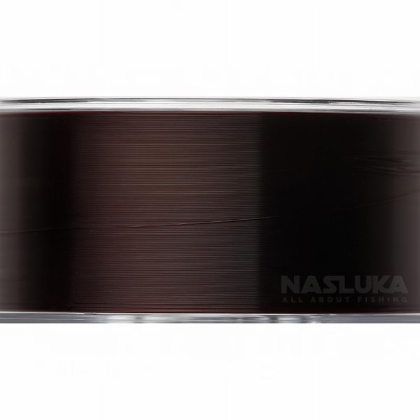 Влакно за фидер Damyl Tectan Superior Feeder, 300 м — снимка 2