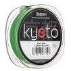Монофилно влакно Delphin Kyoto, 200 м