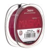 Влакно за фидер риболов Delphin Magma, 200 м