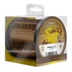 Влакно за риболов на шаран Delphin Mamba Carp Bronz, 1200 м