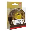 Влакно за фидер риболов Delphin Mamba Feeder Bronz, 200 м