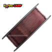 Монофилно влакно за шаран Extra Carp Legend Carp Mono, 1000 м