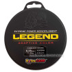 Монофилно влакно за шаран Extra Carp Legend Carp Mono, 1000 м