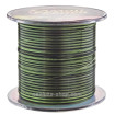 Влакно Fil Fishing Camou Feeder & Carp, 300 м