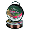 Монофилно влакно за риболов на шаран Fil Fishing Carp Line, 150 м