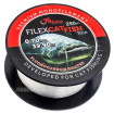 Монофилно влакно за сом Filex Catfish, 250 м