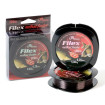 Влакно за фидер Filex Method Feeder, 300 м