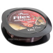 Влакно за фидер Filex Method Feeder, 300 м