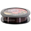 Влакно за фидер Filex Method Feeder, 300 м