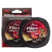 Влакно за фидер Filex Method Feeder, 300 м