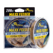 Влакно за фидер Fil Fishing Maxx Feeder, 200 м